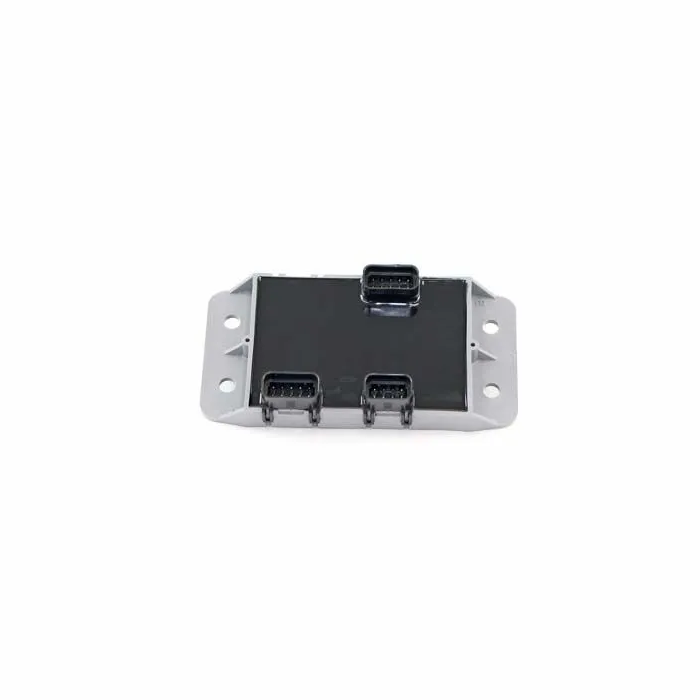ACS Controller