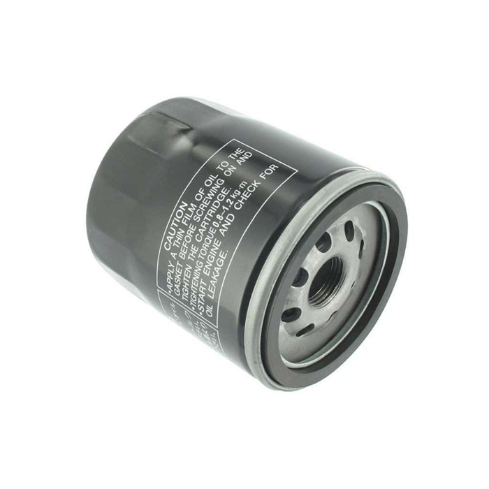 Engine Oil Filter