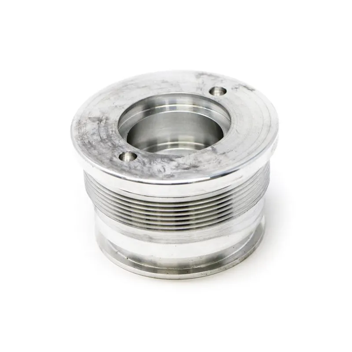Tilt Cylinder Head
