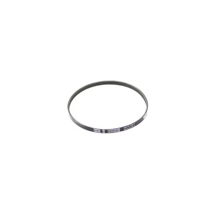 Alternator Belt