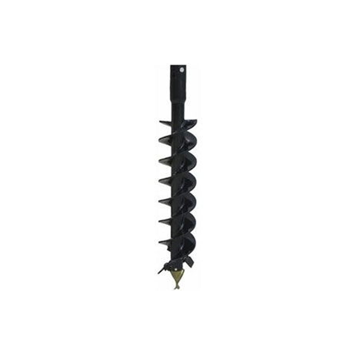 AUGER BIT STD 6 IN