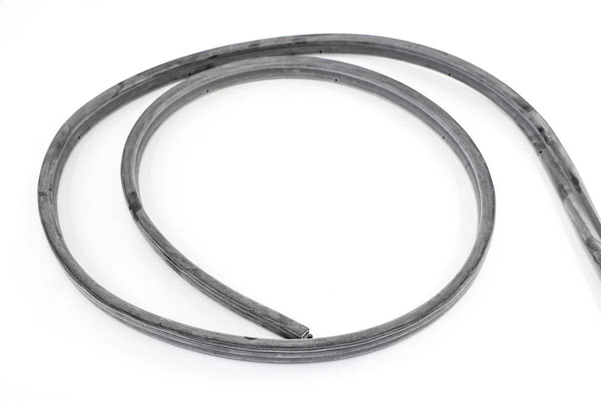 Genuine Bobcat Seal 6555351 showing view 1.