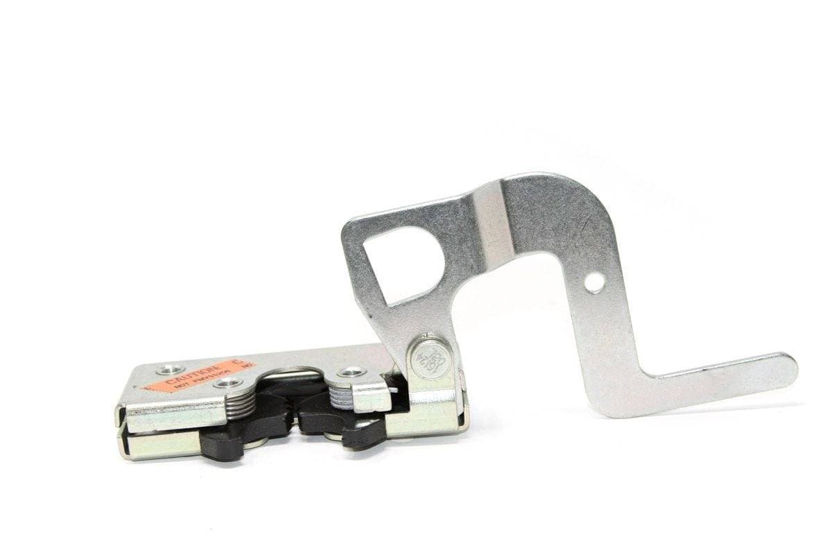 Bobcat Rear Door Latch - 6670867 - Williams Machinery