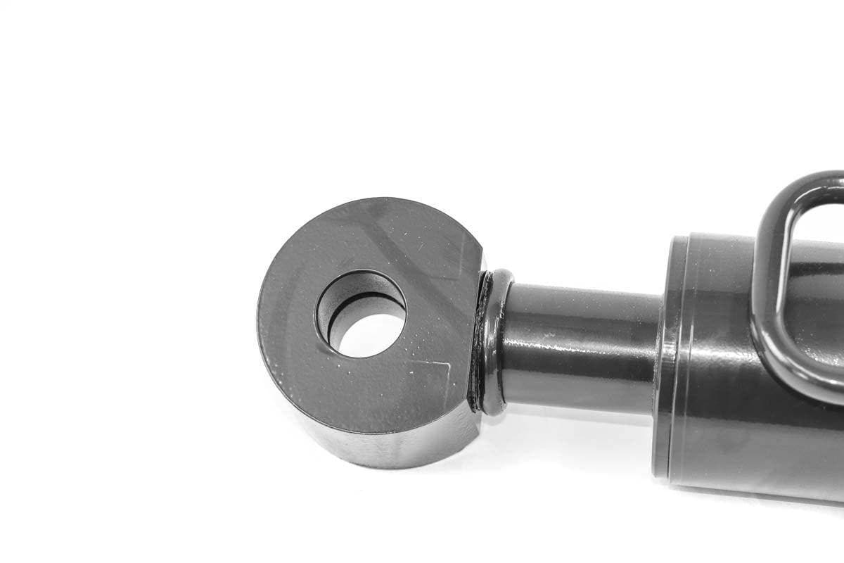 Genuine Bobcat Cylinder Lift 7203496 showing view 4