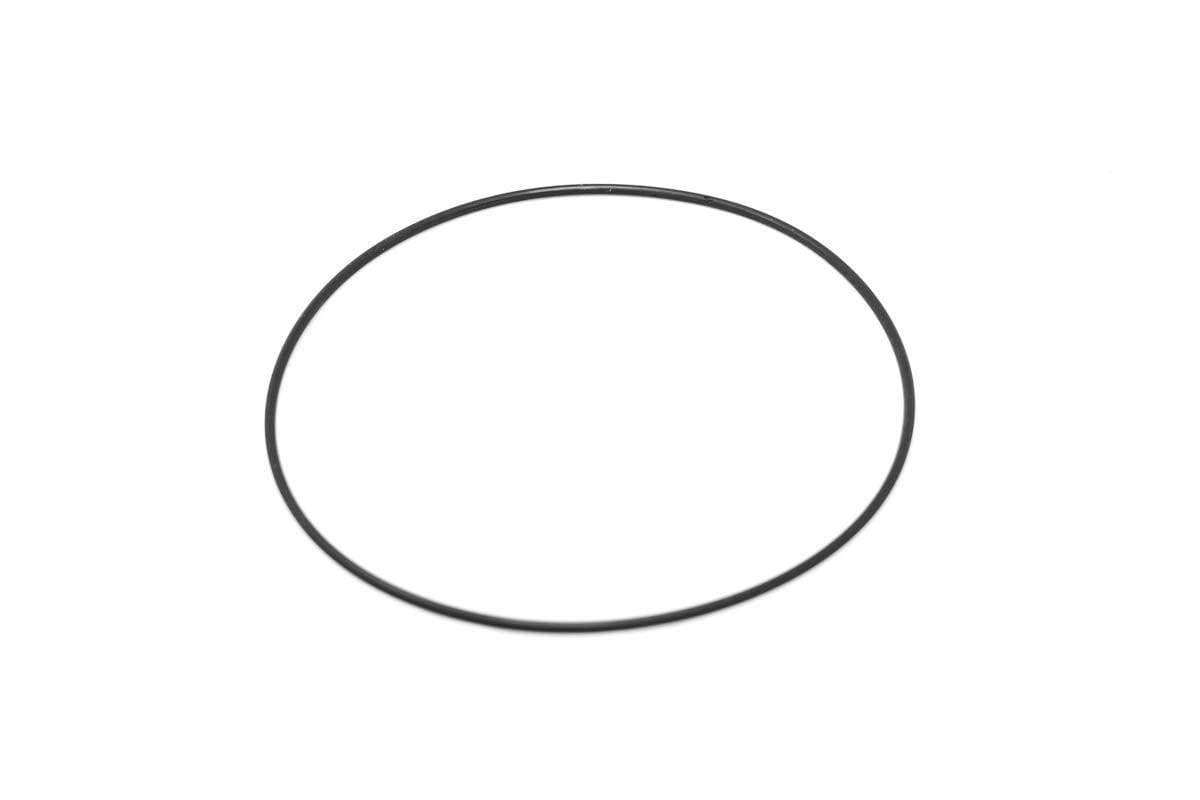 Genuine Bobcat Seal 6688009 showing view 1