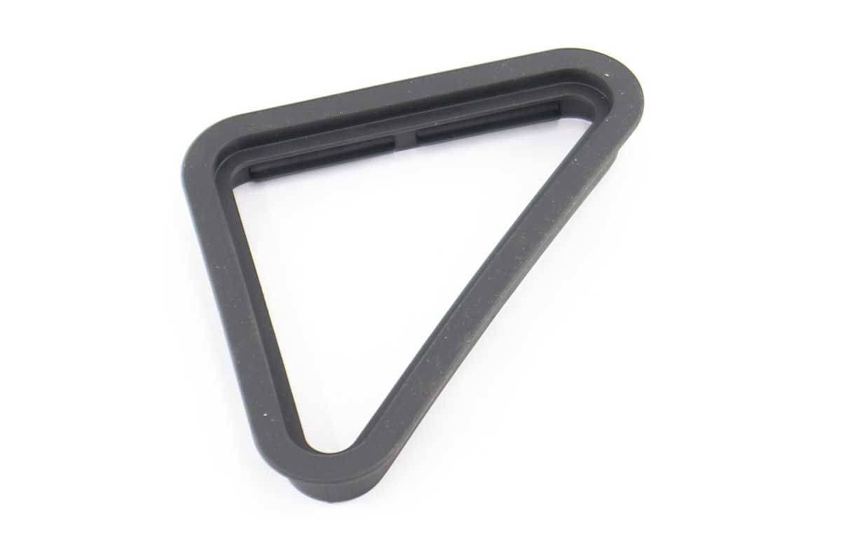 Genuine Bobcat Light Mount 6674402 showing view 1.