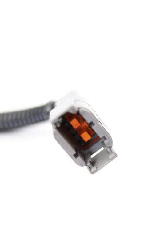 Genuine Bobcat Actuator 7104842 showing view 5