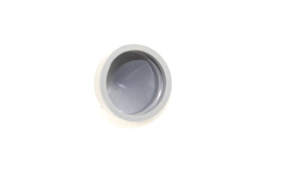 Genuine Bobcat Valve Evacuator 6655938 showing view 2