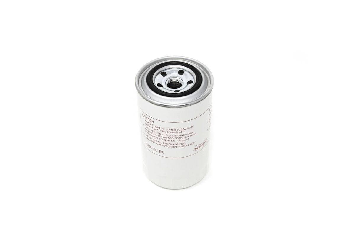 Genuine Bobcat Fuel Filter