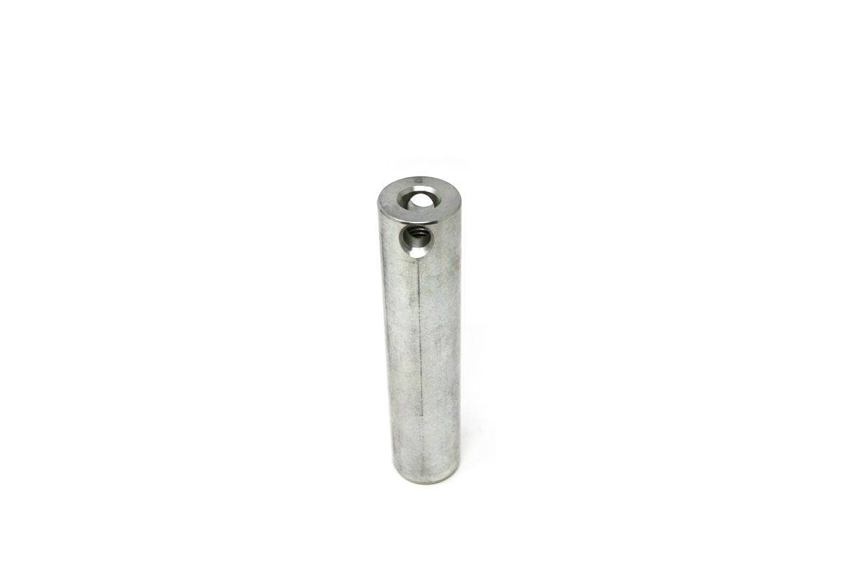 Genuine Bobcat Pivot Pin 7147806 showing view 6