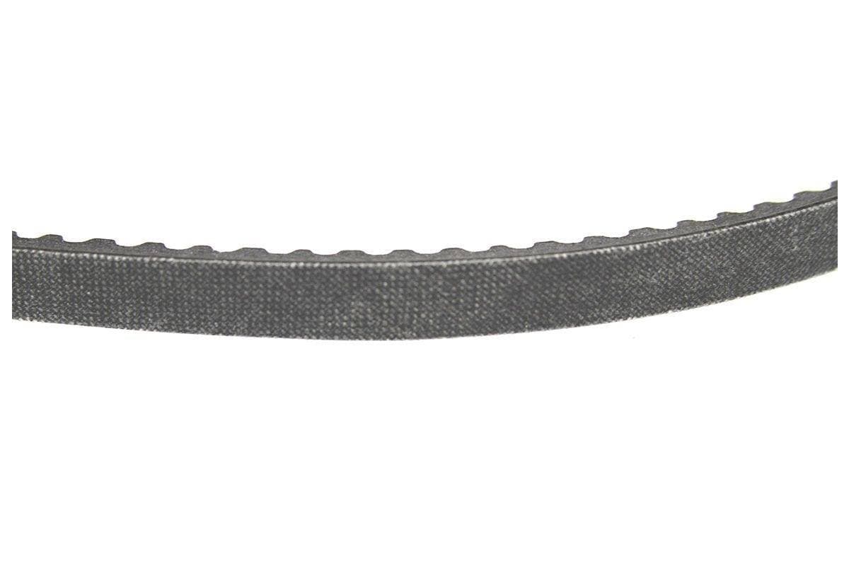 Genuine Bobcat Fan Belt 6534779 showing view 2.