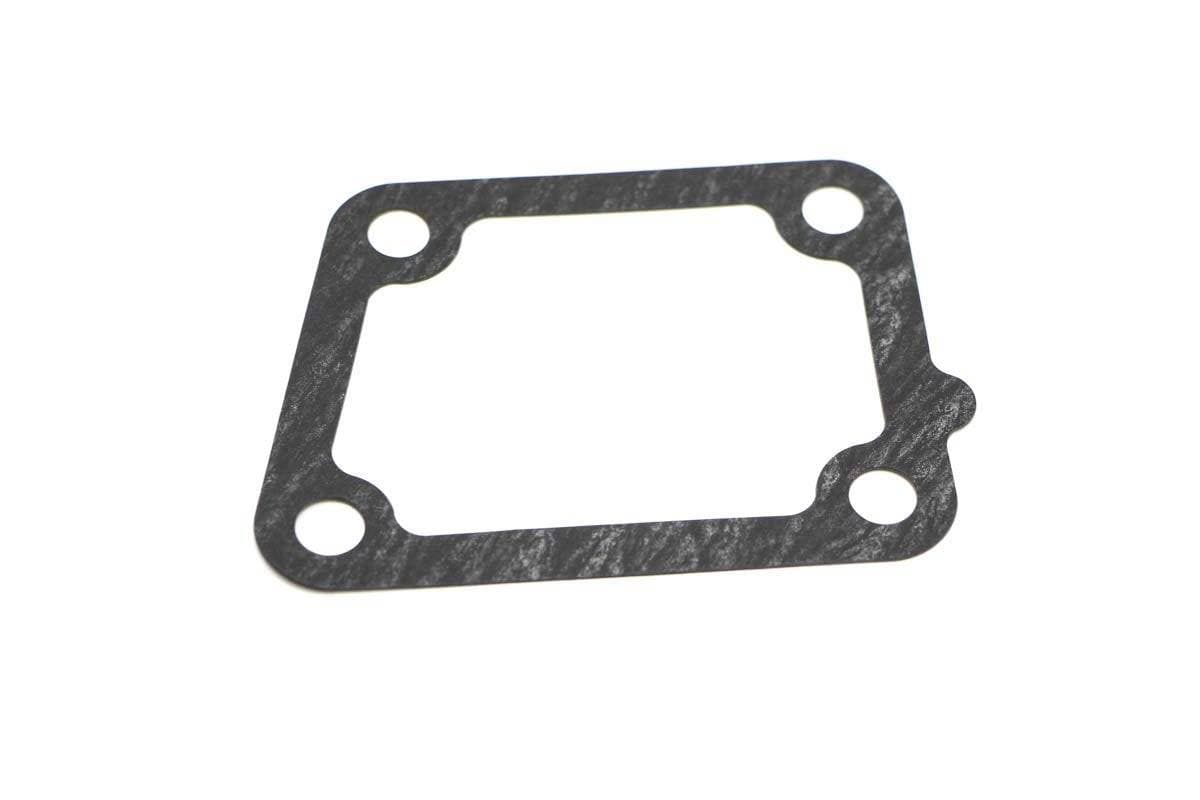 Genuine Bobcat Gasket 6666802 showing view 1
