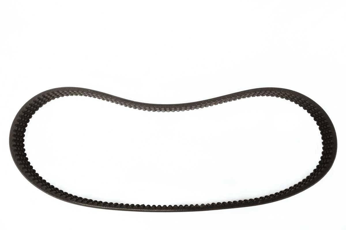 Genuine Bobcat Drive Belt 7188792 showing view 1.