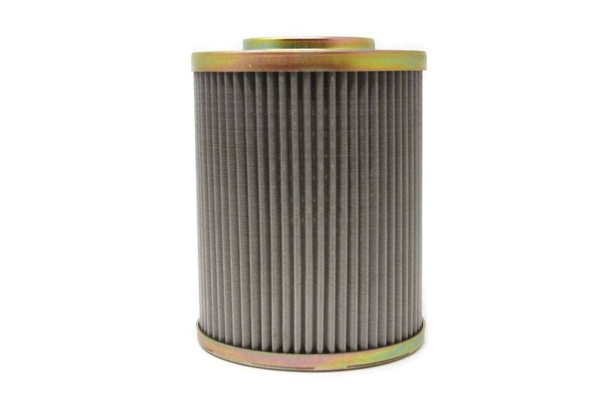 Genuine Bobcat Strainer Suction Filter 7006810 showing view 2