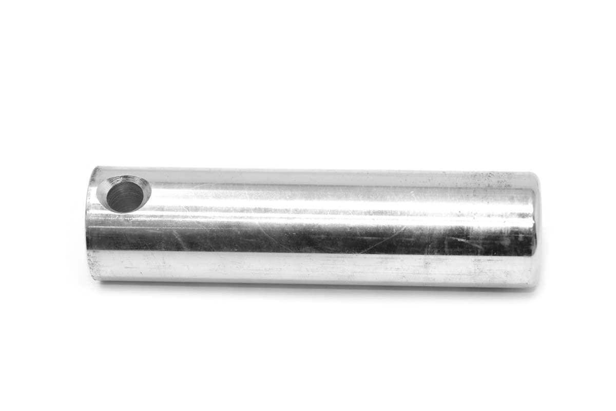 Genuine Bobcat Pin Pivot 7317861 showing view 2