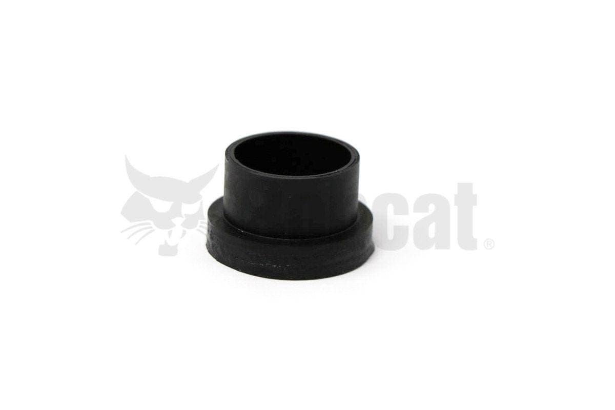 Genuine Bobcat Spacer