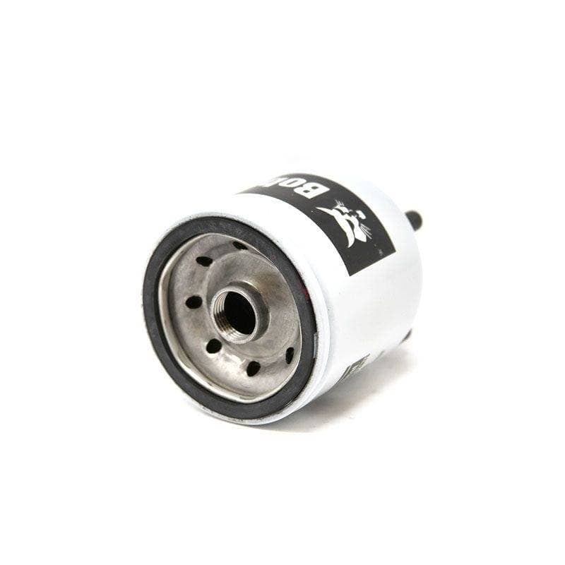 Genuine Bobcat Fuel Filter 6988961 showing view 3