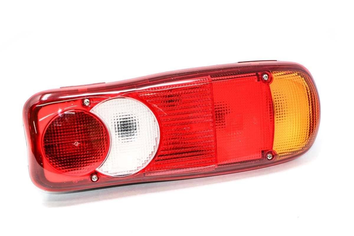 Genuine Bobcat Light Rear Right 7164110 showing view 3