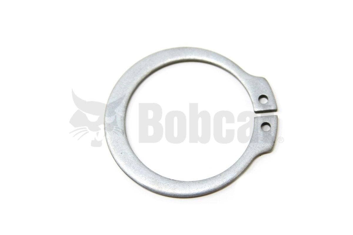 Genuine Bobcat Snap Ring