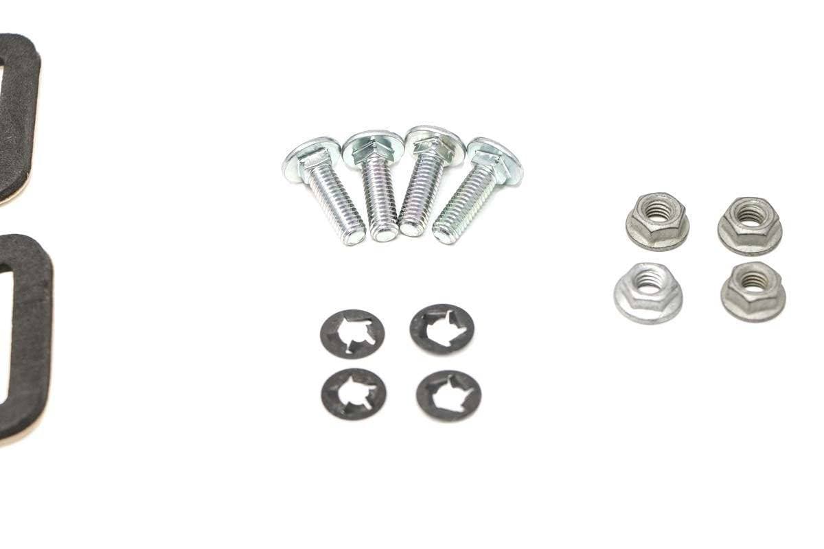 Genuine Bobcat Kit Side Light 7387670 showing view 5