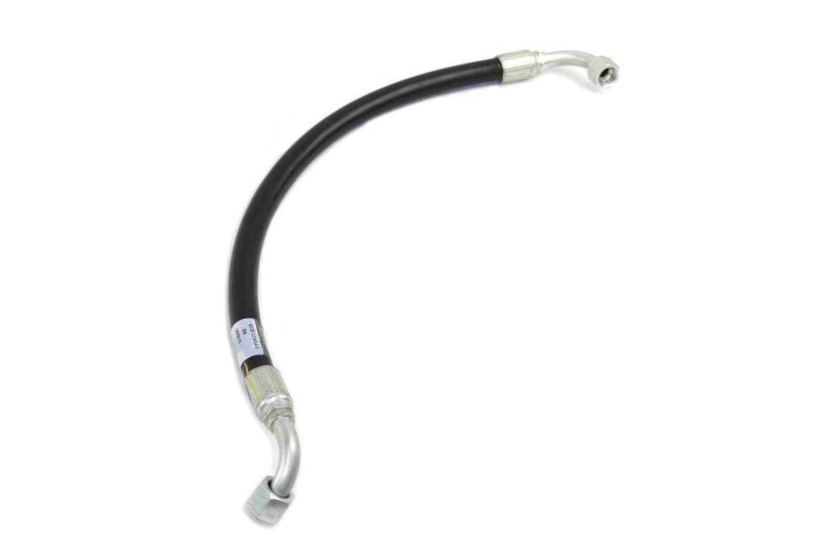 Genuine Bobcat Hose Hydraulic Assy 7320684 showing view 5