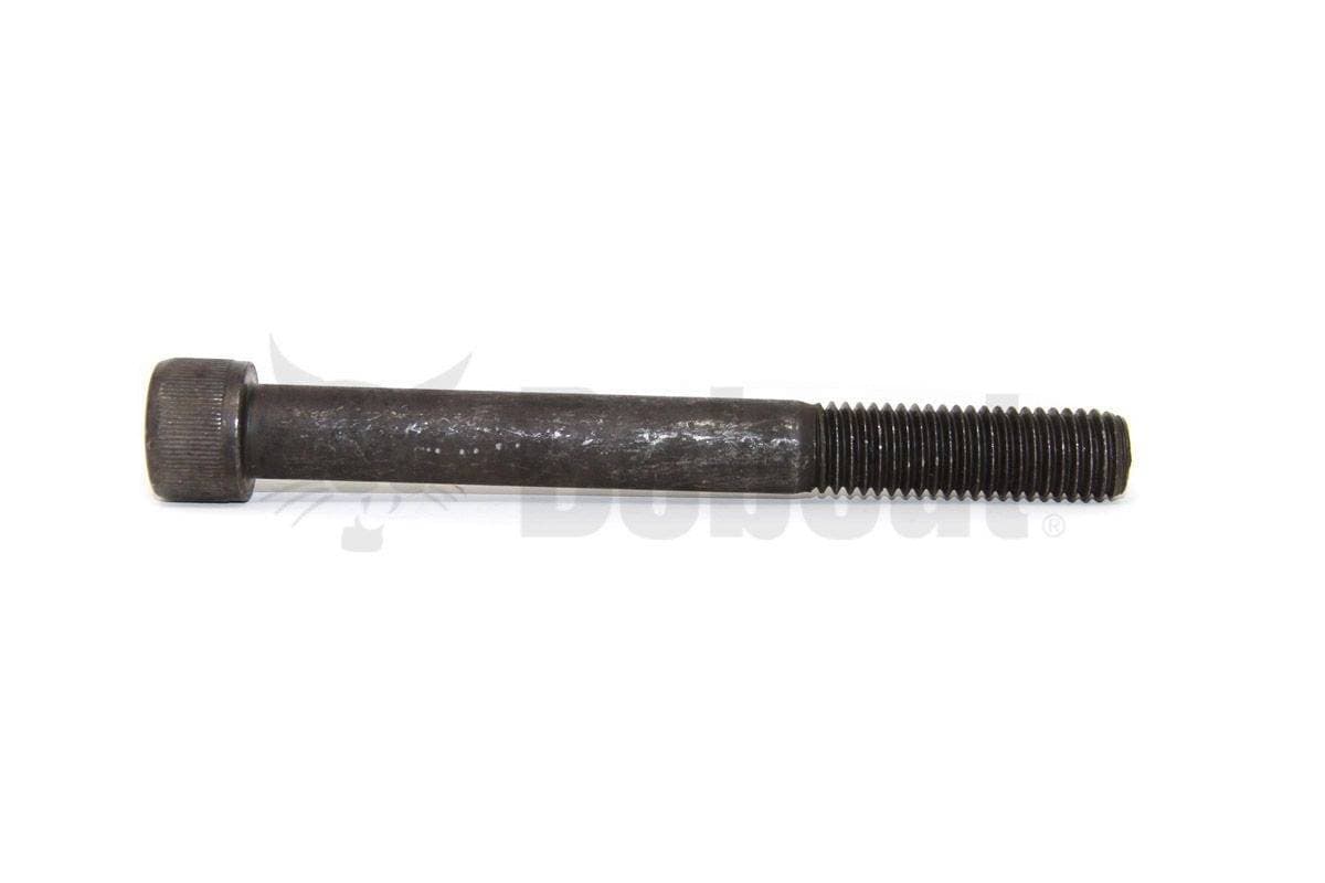 Genuine Bobcat Screw