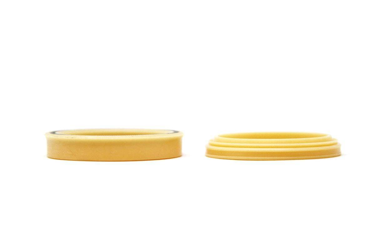Lift Cylinder Seal Kit for Track Loaders and Skid Steer Loaders, 7137865