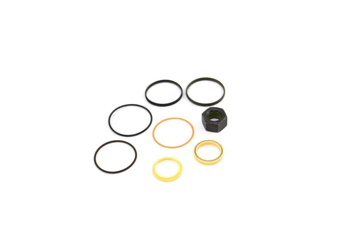 Genuine Bobcat Kit Seal 7202518 showing view 3