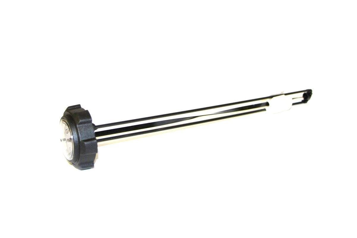 Bobcat UTV Gas Cap with Gauge 7016274 Williams Machinery