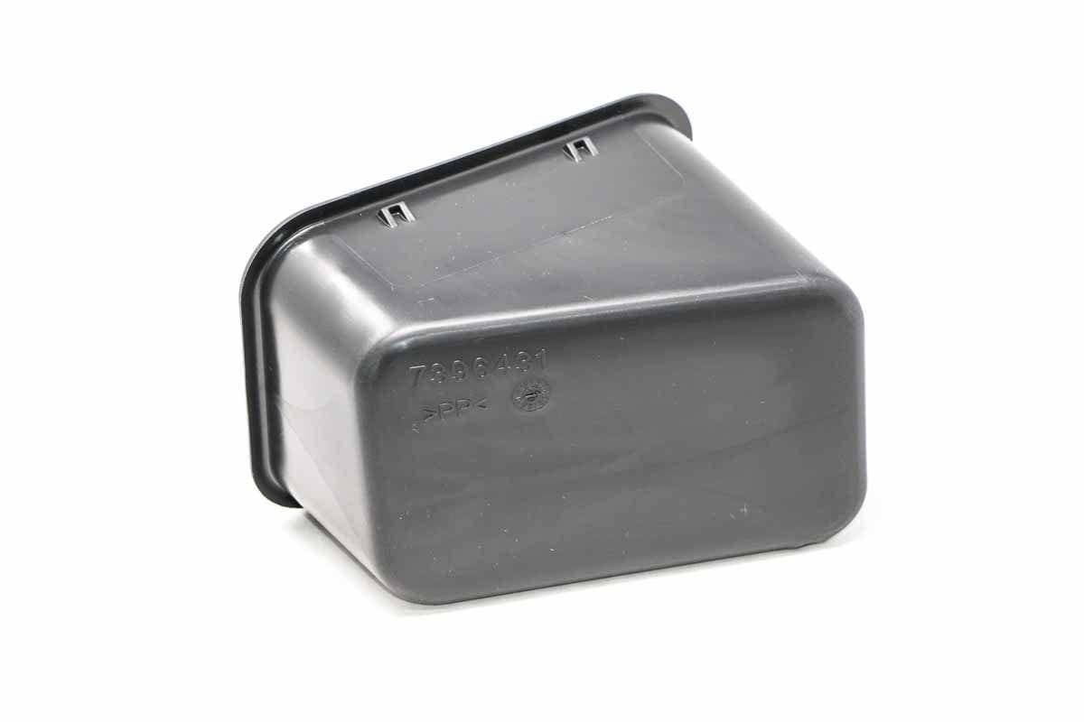 Bobcat Storage Container for Bobcat Equipment - 7396431 - Williams ...