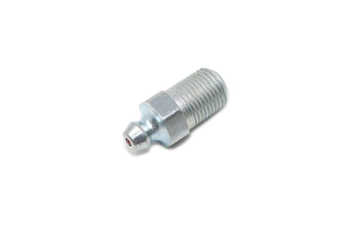 Genuine Bobcat Fitting Grease 665575 showing view 2