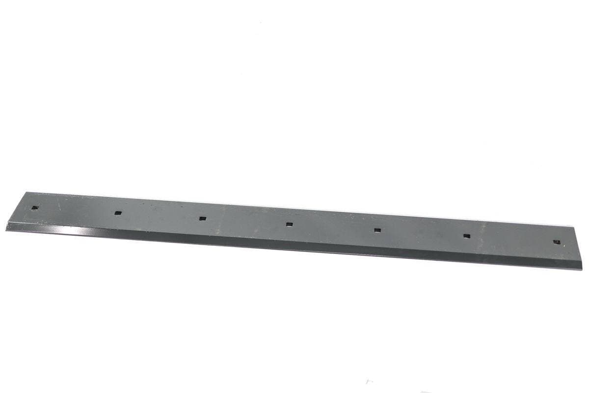 Genuine Bobcat Bolton Cutting Edge 6718005 showing view 1.