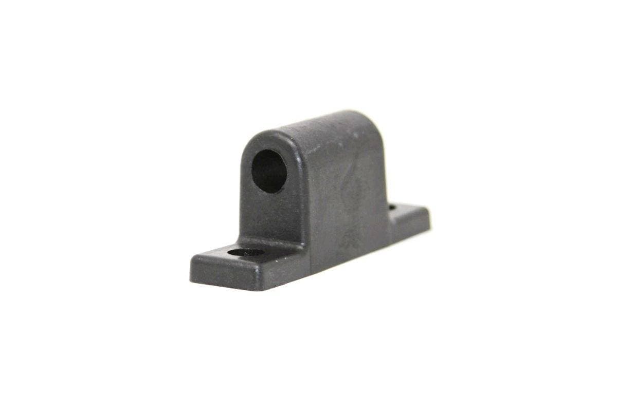 Genuine Bobcat Hinge 6717593 showing view 2.