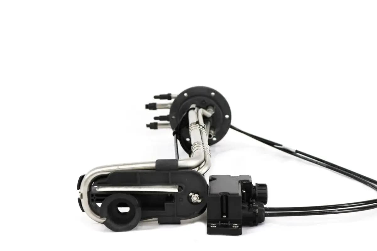 Bobcat DEF Sensor Assembly - 7303043 - Williams Machinery