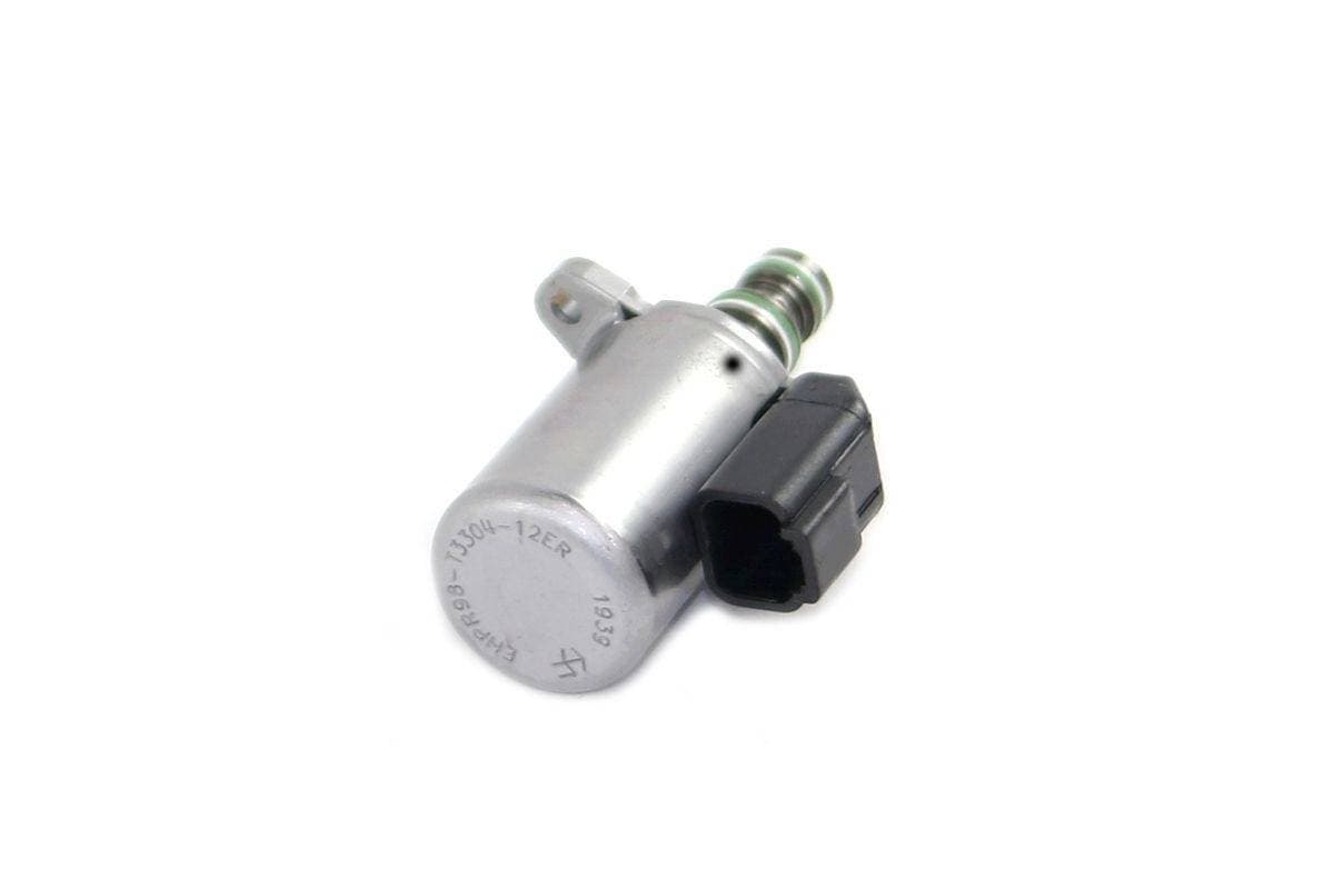Genuine Bobcat Valve Proportional 6698434 view 2.