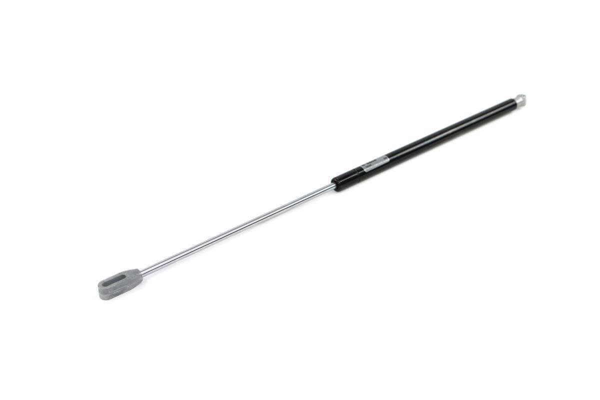 Genuine Bobcat Spring Gas Std 7167437 showing view 1