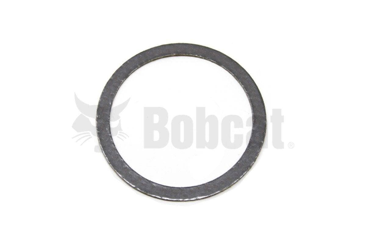 Genuine Bobcat DOC Gasket
