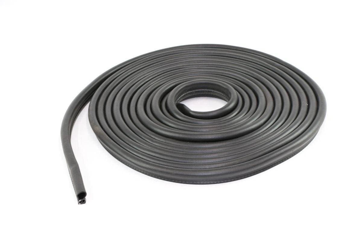 Genuine Bobcat Seal 7011039 showing seal in a coil.