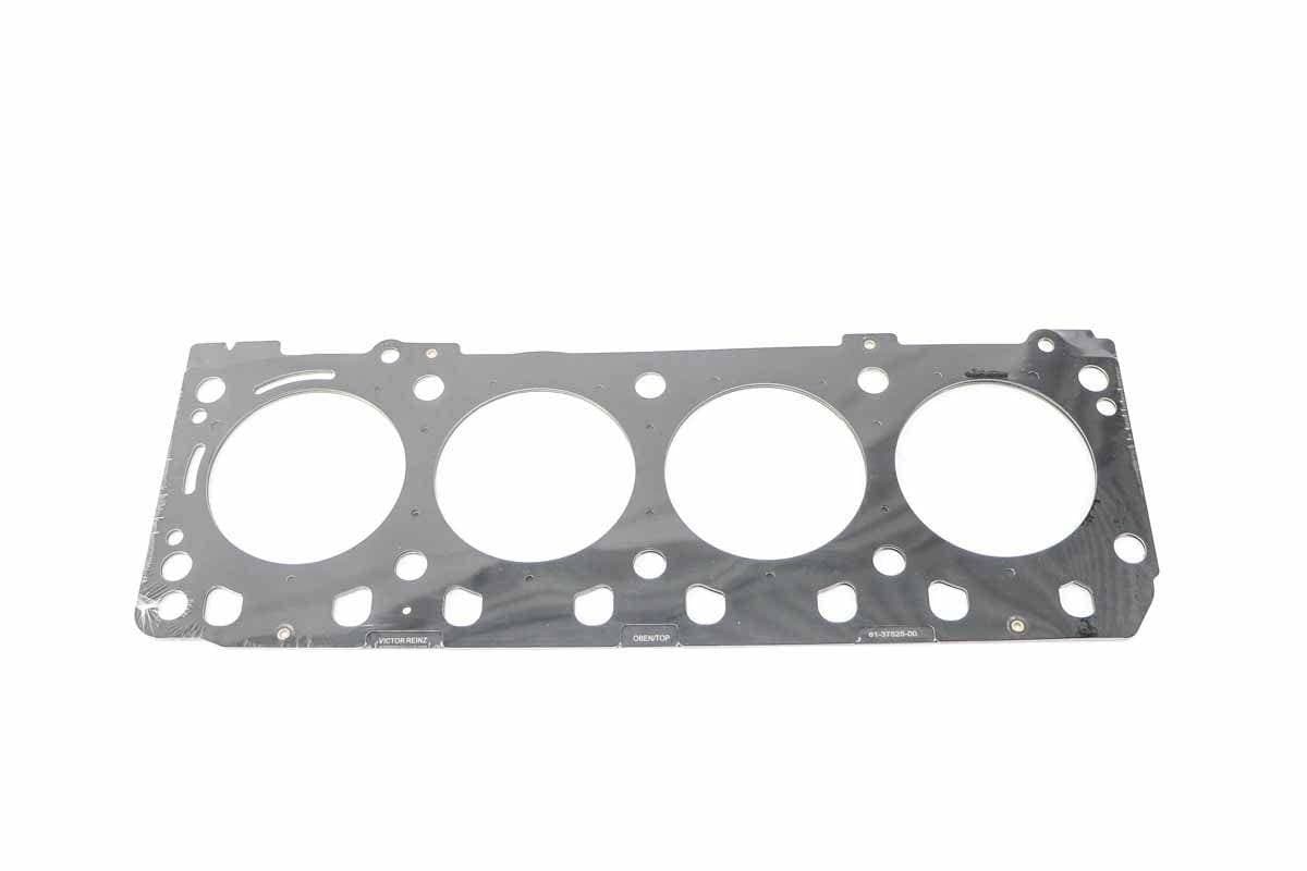 Genuine Bobcat Head Gasket 6681628