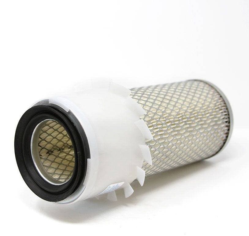 Genuine Bobcat Outer Air Filter 6646494 2 showing view 3