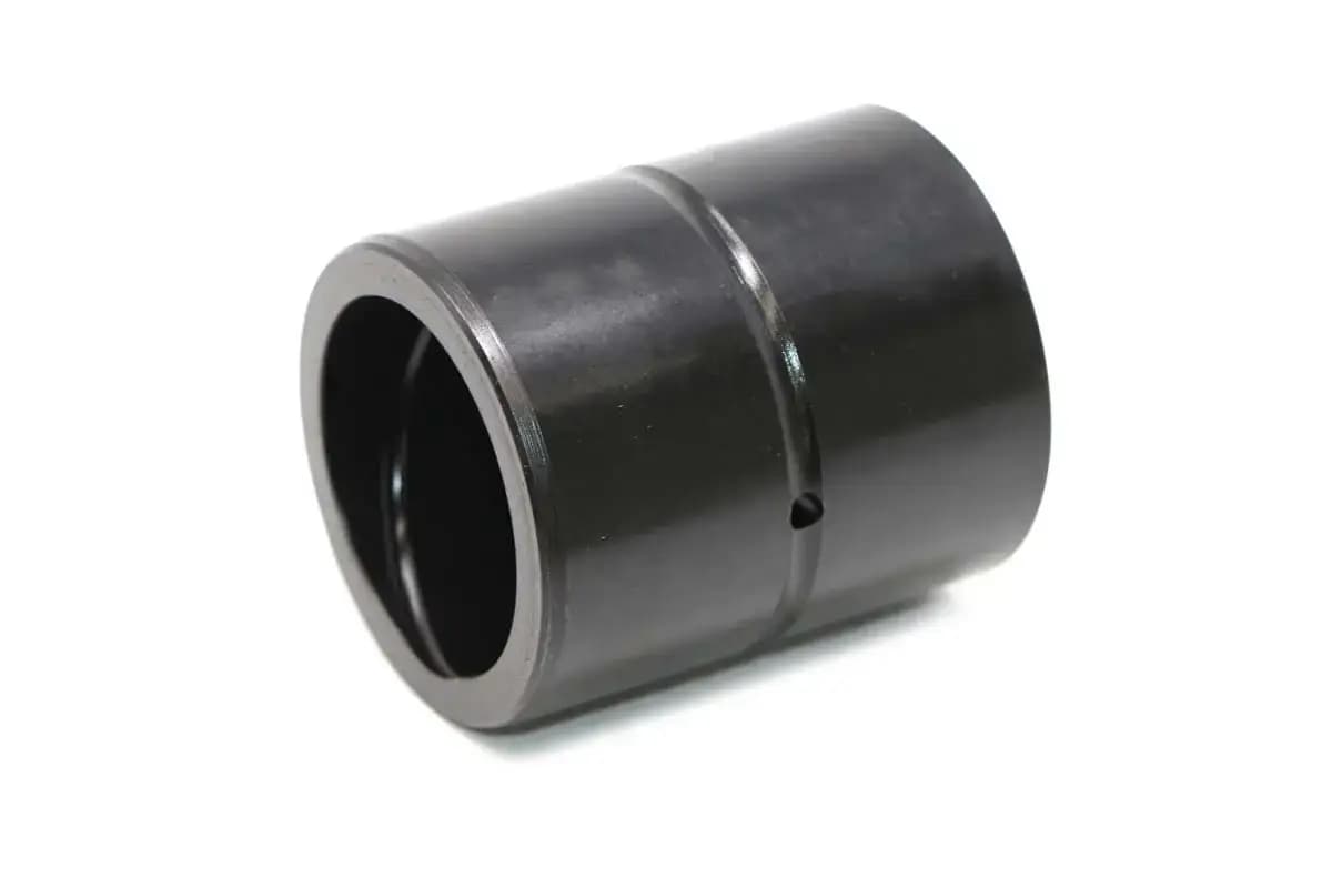 Bobcat Wear Bushing - 7166186 - Williams Machinery