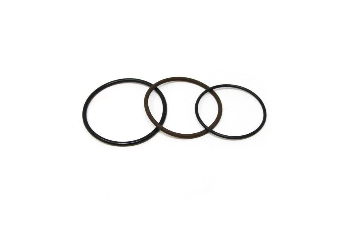 Lift Cylinder Seal Kit for Track Loaders and Skid Steer Loaders, 7137865