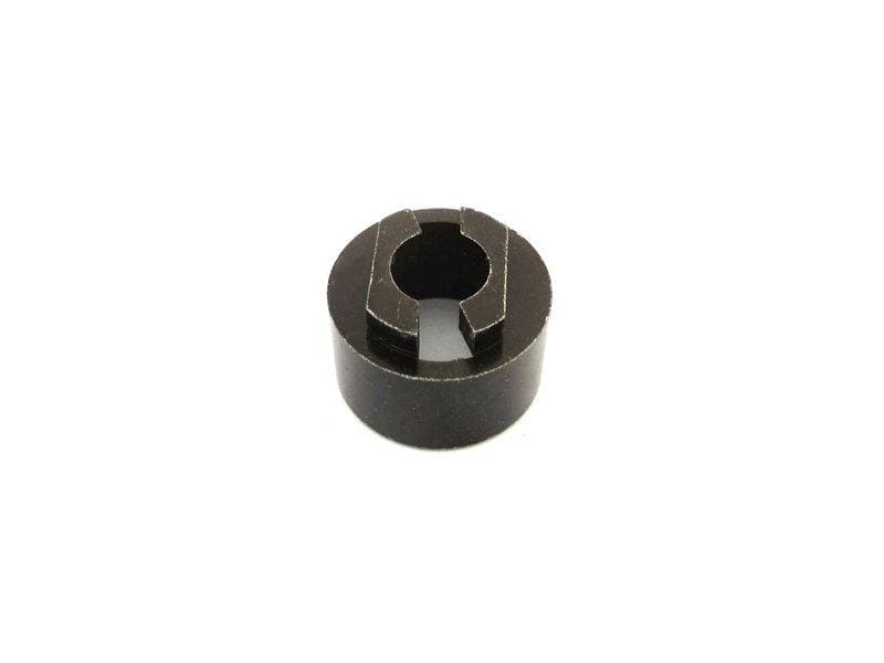 Genuine Bobcat Cast Washer