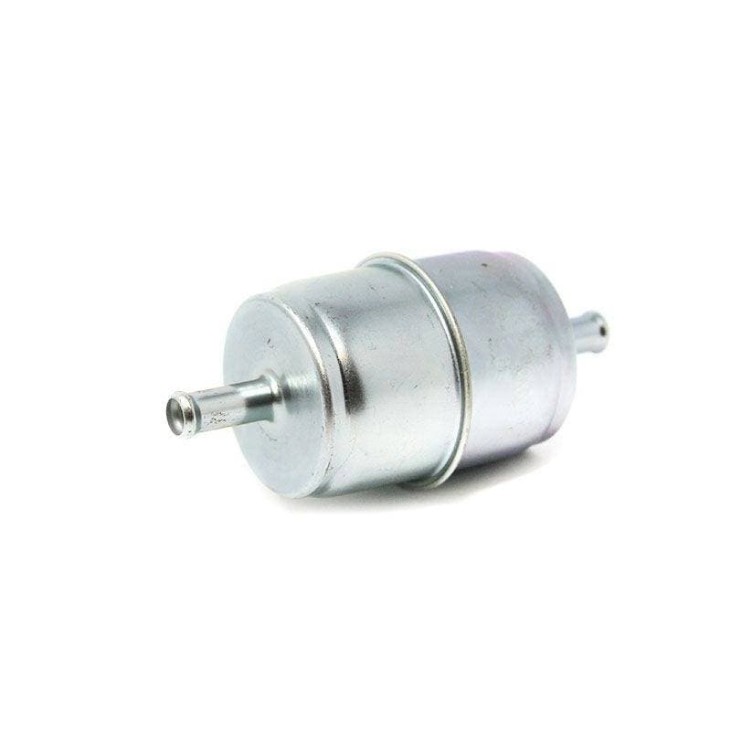 Genuine Bobcat In Line Fuel Filter 6511393 3 showing view 4