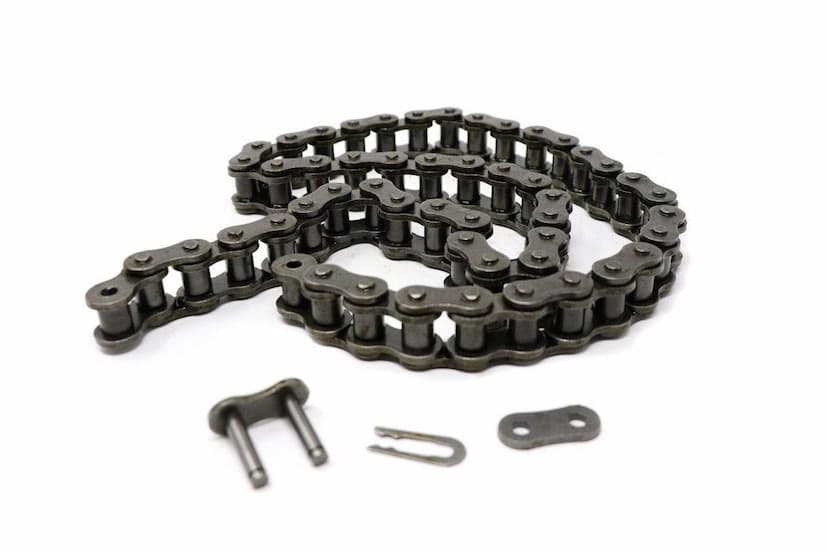 Bobcat Drive Chain 6594642 Williams Machinery