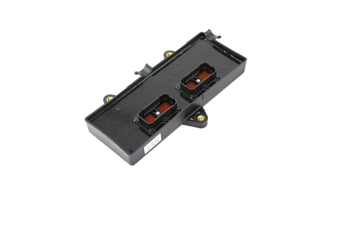 Genuine Bobcat Controller Bobcat 6688439 showing view 1