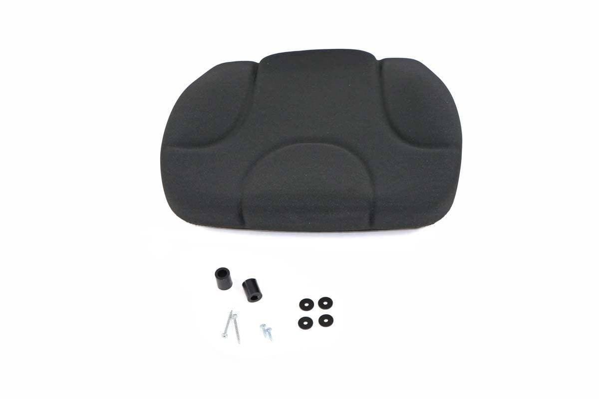 Genuine Bobcat Cushion Seat 7022571 showing view 5