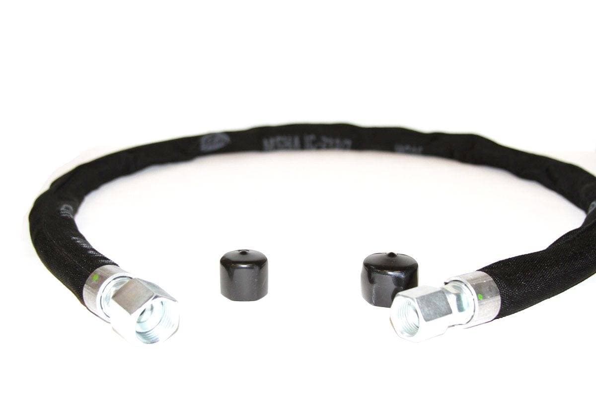 Genuine Bobcat Hydraulic Hose