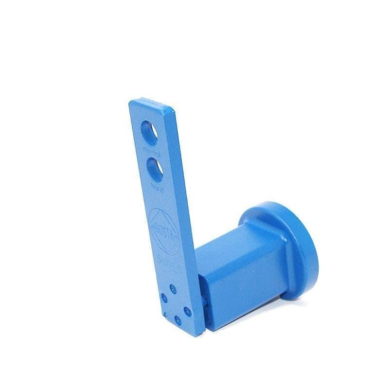 Genuine Bobcat Drive Belt Tensioner 7309088 showing view 2