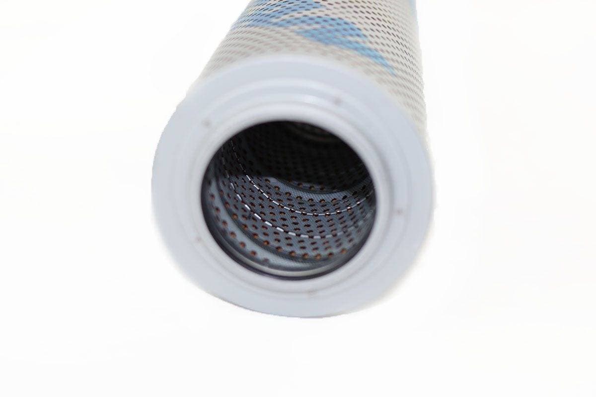 Return Filter, 7004884